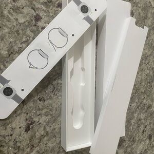 Apple Watch Series 3-Empty Box 42mm